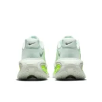 Nike Vomero Premium - تصویر 6