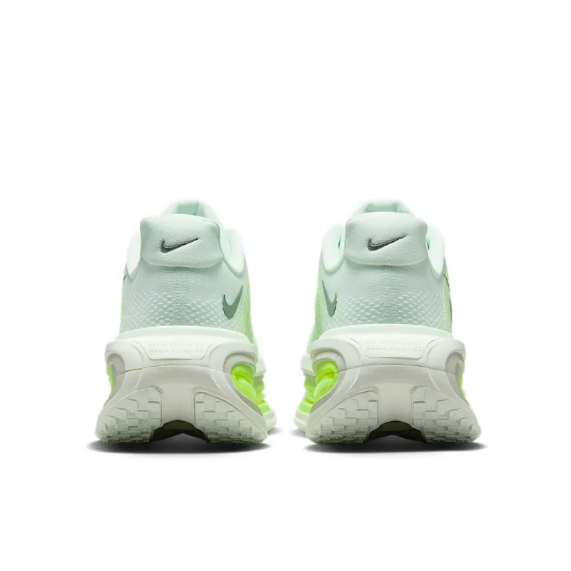 Nike Vomero Premium - تصویر 6