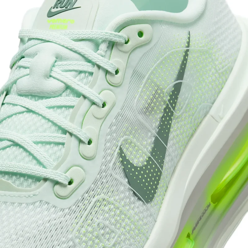 Nike Vomero Premium - تصویر 7