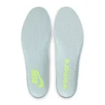 Nike Vomero Premium - تصویر 9