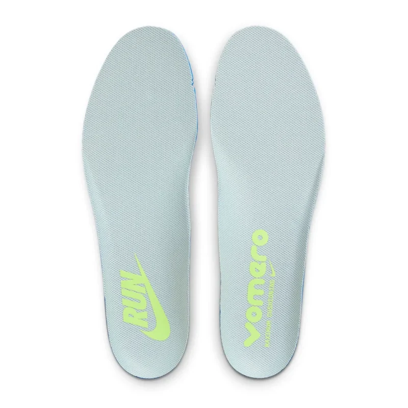 Nike Vomero Premium - تصویر 9