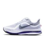 Nike Pegasus Premium