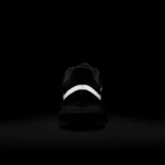 Nike Pegasus Premium - تصویر 10