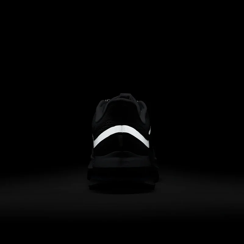 Nike Pegasus Premium - تصویر 10