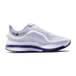Nike Pegasus Premium - تصویر 3
