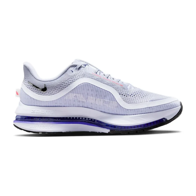 Nike Pegasus Premium - تصویر 3