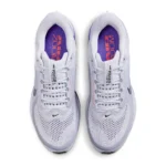 Nike Pegasus Premium - تصویر 4