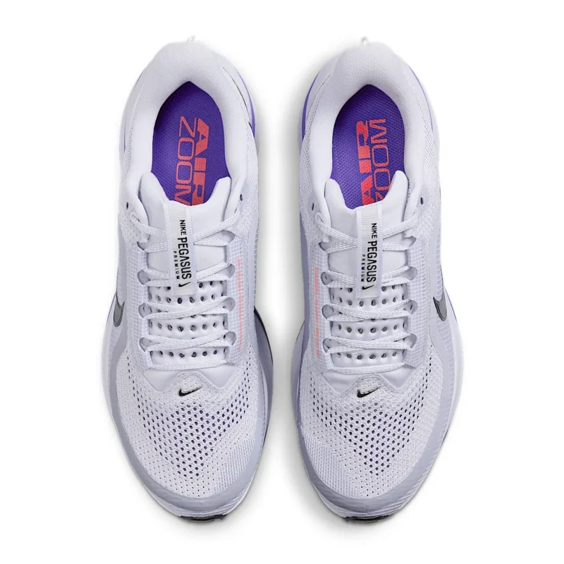 Nike Pegasus Premium - تصویر 4