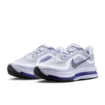 Nike Pegasus Premium - تصویر 5