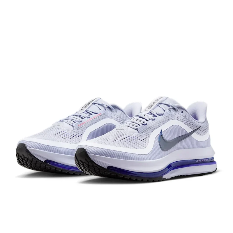 Nike Pegasus Premium - تصویر 5