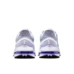 Nike Pegasus Premium - تصویر 6
