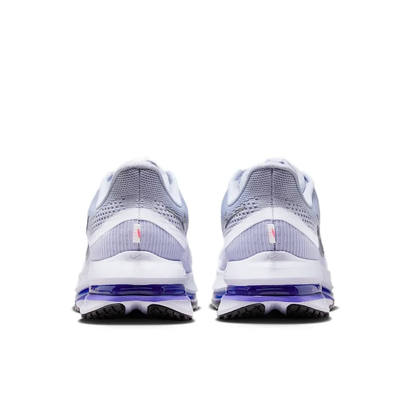 Nike Pegasus Premium - تصویر 6
