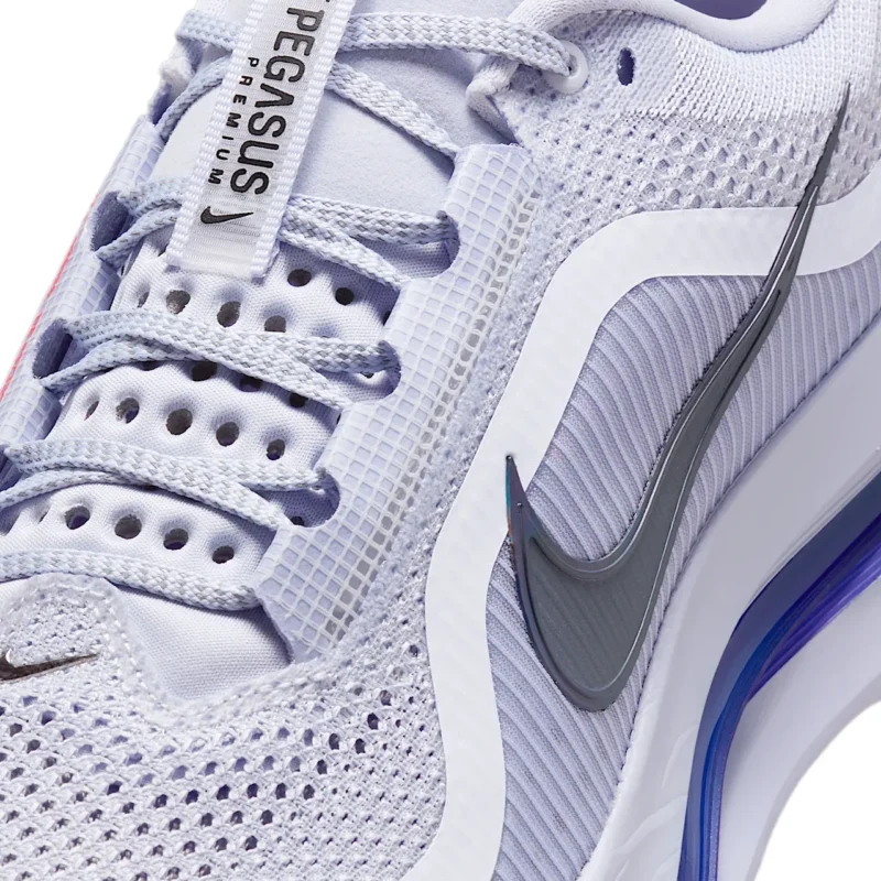Nike Pegasus Premium - تصویر 7