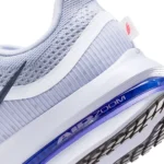 Nike Pegasus Premium - تصویر 8