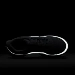 Nike Pegasus Premium - تصویر 9