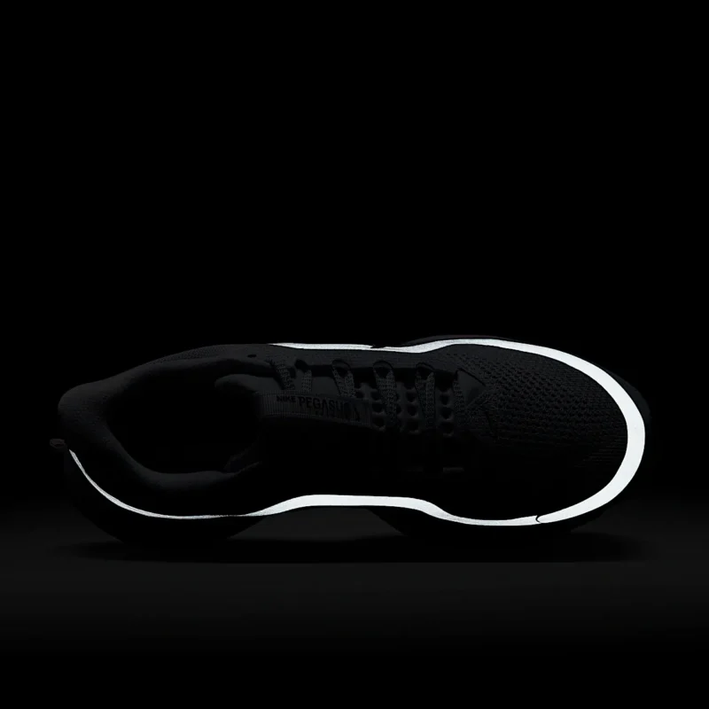 Nike Pegasus Premium - تصویر 9