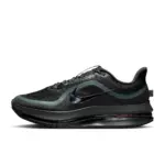 Nike Pegasus Premium