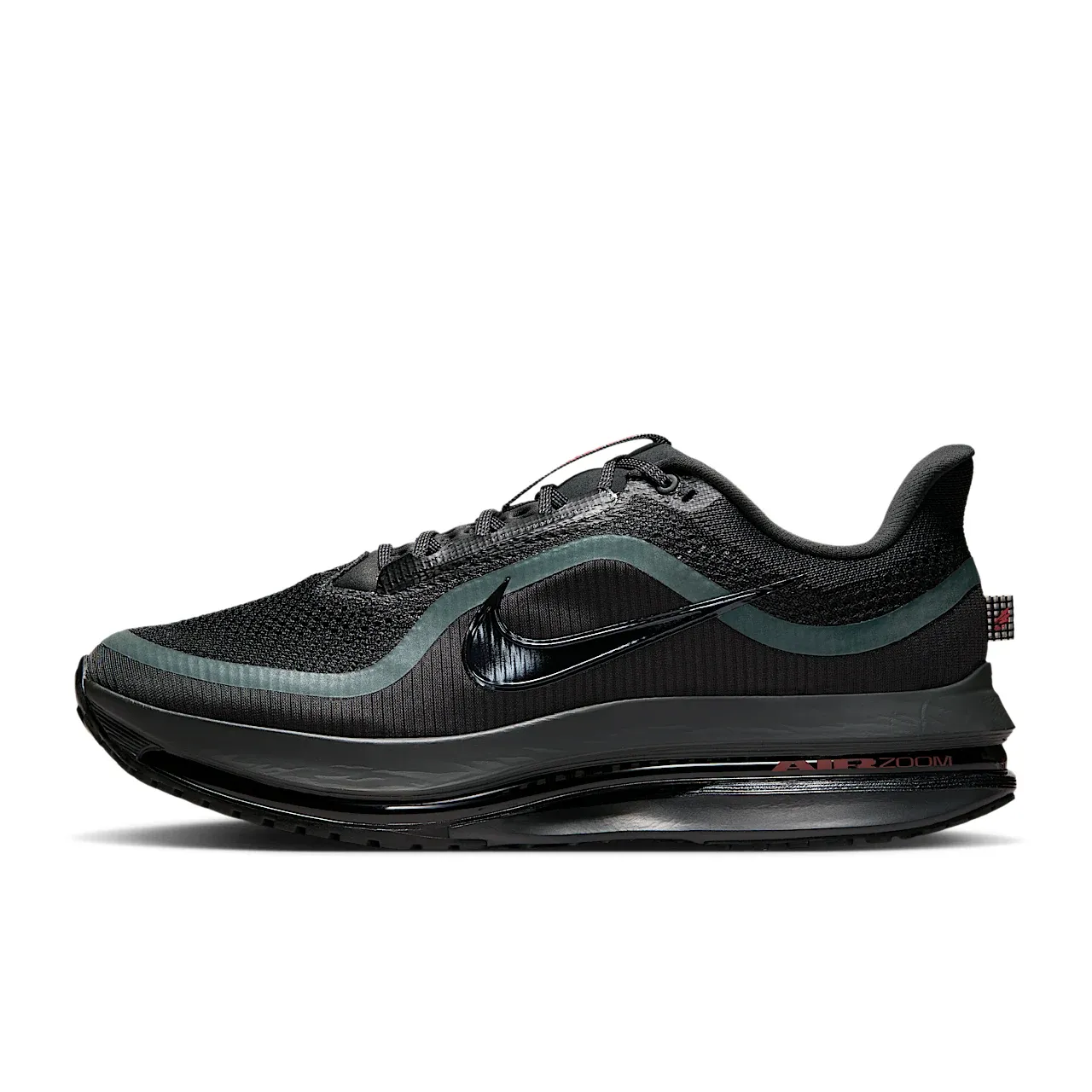hq2592-011-nike-pegasus-premium-1 Nike Pegasus Premium - تصویر 1