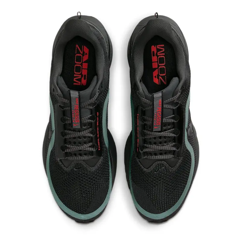 Nike Pegasus Premium - تصویر 4