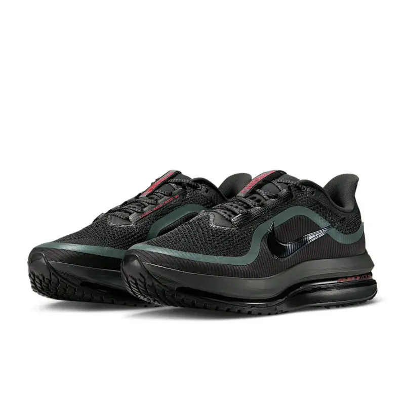 Nike Pegasus Premium - تصویر 5