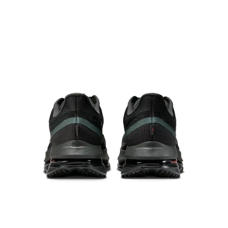 Nike Pegasus Premium - تصویر 6