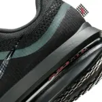 Nike Pegasus Premium - تصویر 8