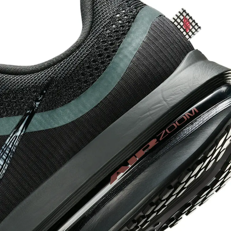 Nike Pegasus Premium - تصویر 8