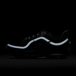 Nike Pegasus Premium - تصویر 9