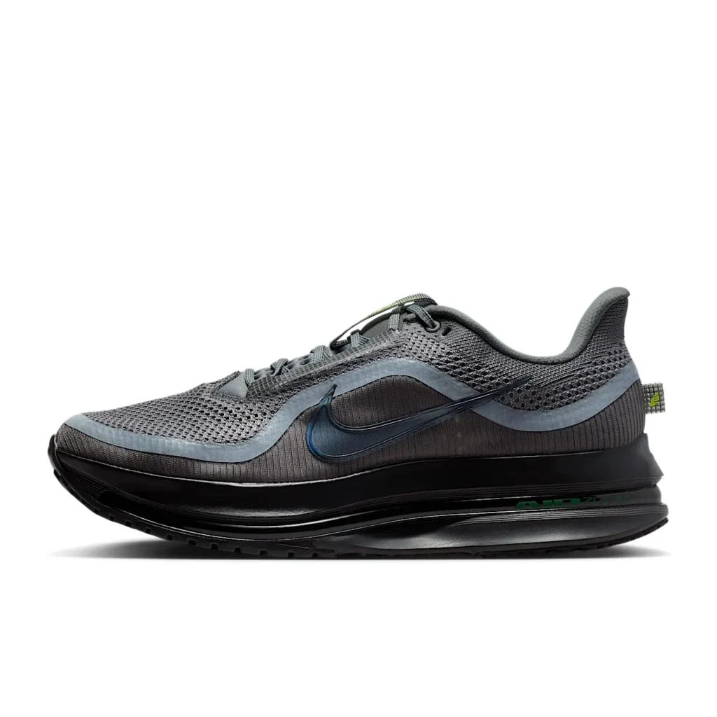 Nike Pegasus Premium