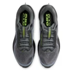 Nike Pegasus Premium - تصویر 4