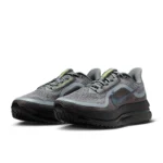 Nike Pegasus Premium - تصویر 5