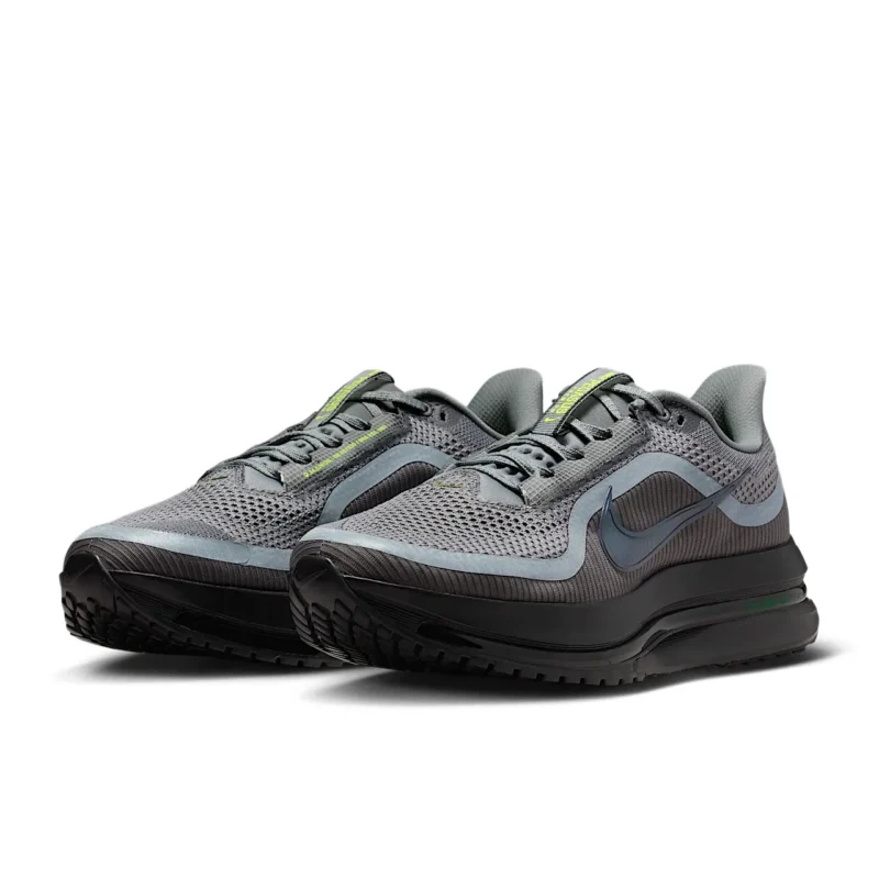 Nike Pegasus Premium - تصویر 5