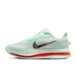 Nike Pegasus Premium