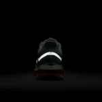 Nike Pegasus Premium - تصویر 10