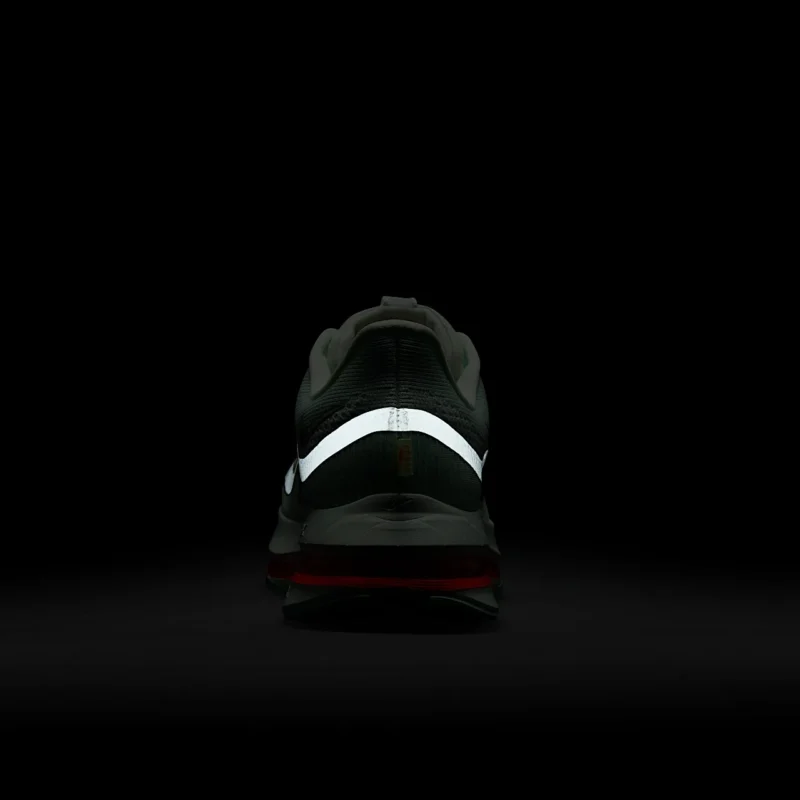 Nike Pegasus Premium - تصویر 10