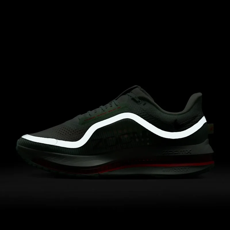 Nike Pegasus Premium - تصویر 12