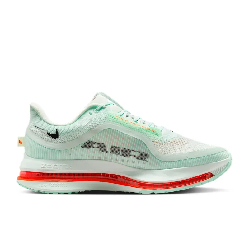 Nike Pegasus Premium - تصویر 3