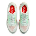 Nike Pegasus Premium - تصویر 4