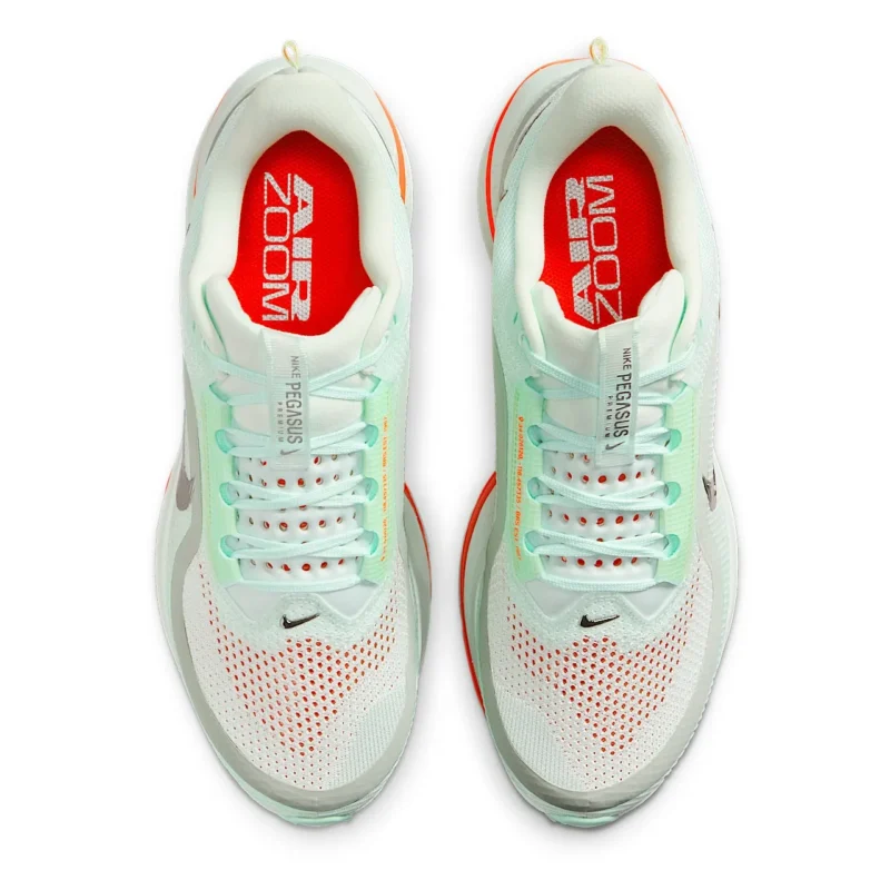 Nike Pegasus Premium - تصویر 4