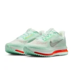 Nike Pegasus Premium - تصویر 5