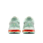 Nike Pegasus Premium - تصویر 6