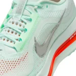 Nike Pegasus Premium - تصویر 7