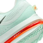 Nike Pegasus Premium - تصویر 8