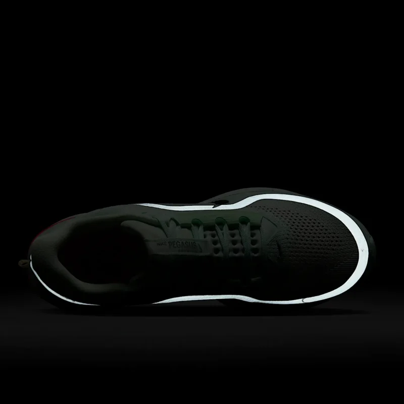 Nike Pegasus Premium - تصویر 9