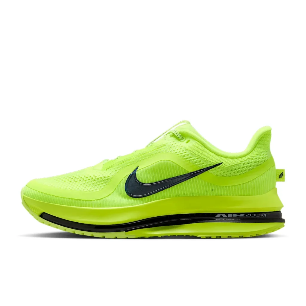 Nike Pegasus Premium