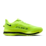 Nike Pegasus Premium - تصویر 3