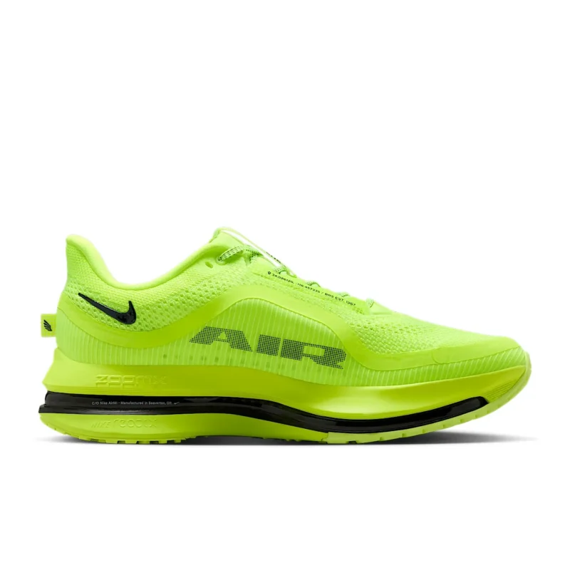 Nike Pegasus Premium - تصویر 3