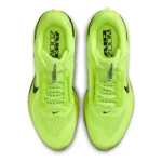 Nike Pegasus Premium - تصویر 4