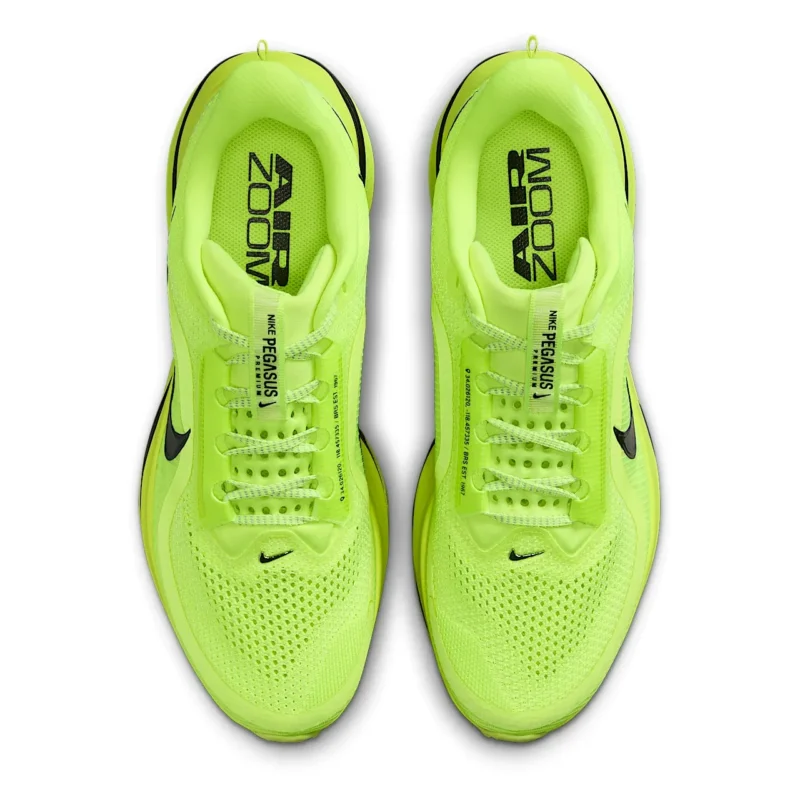 Nike Pegasus Premium - تصویر 4