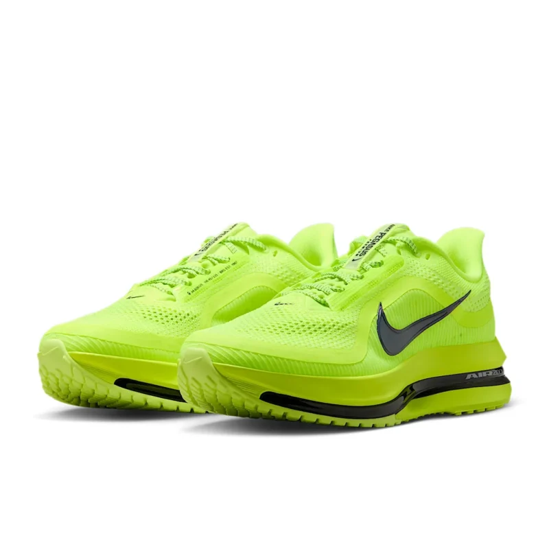 Nike Pegasus Premium - تصویر 5